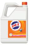 Fab-x Fabric Softener