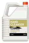 EVOS Hand Cleanser