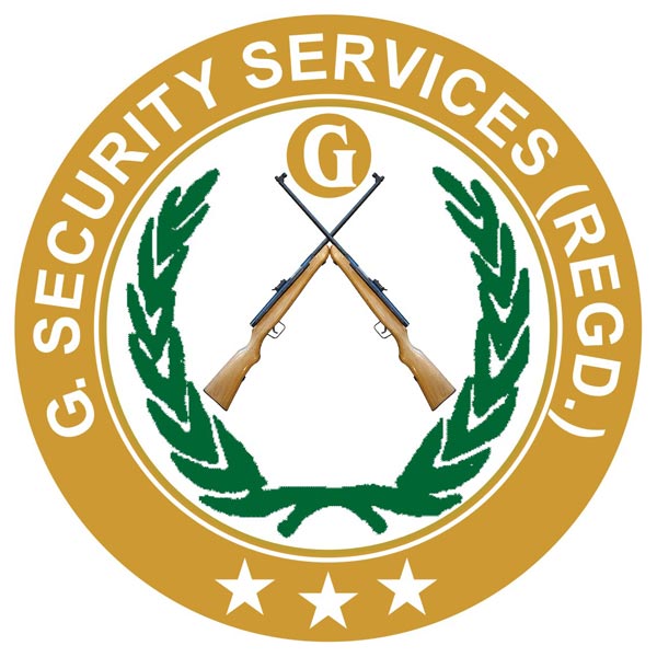 Unarmed Security Services