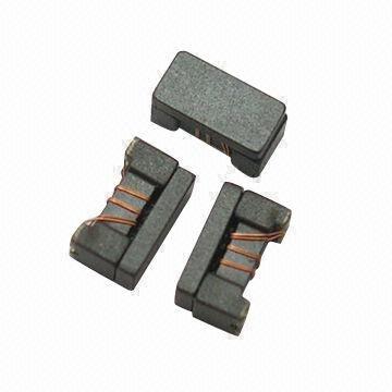 Manufacturer of Power Inductor, China by Shenzhen Ywo Electronics Co.,Ltd