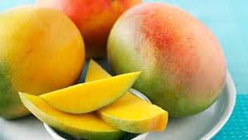 Fresh Mango,fresh mango