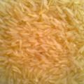 Godhumshali Rice, Color : milk white