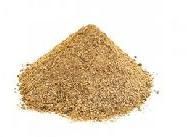 fennel powder