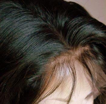 Virgin Human Hair, Russian Remy Hair