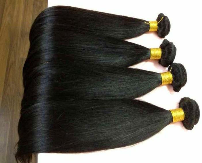 Peruvian Hair, Malaysian Remy Hair, Virgin Human Hair
