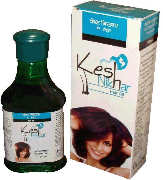 IMC Aloe Amla Hair Oil 1410301 in Ludhiana at best price by Anand Upkar  Health Care Centre  Justdial