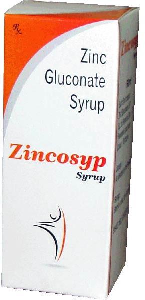 Zincosyp