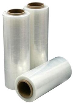 Thick Stretch Film