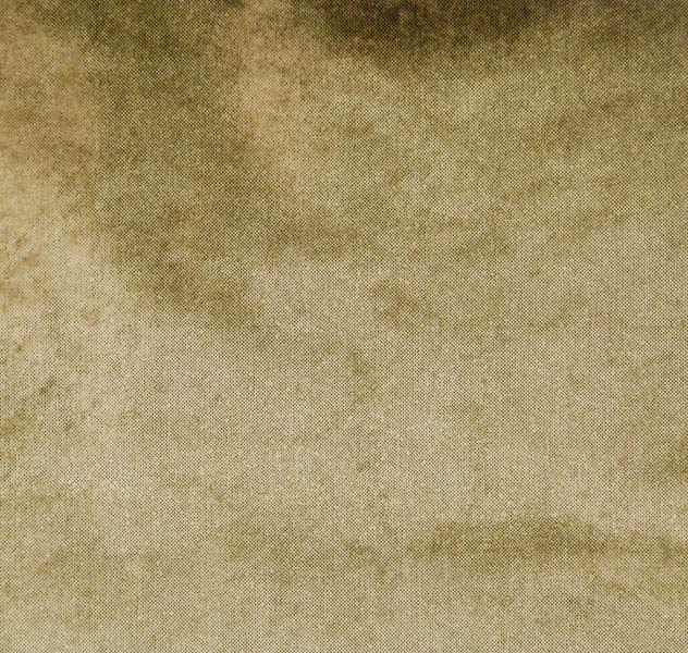 Fabocity Plain / Solid Polyester Rustic Reverie Upholstery Fabric, Color : Fawn