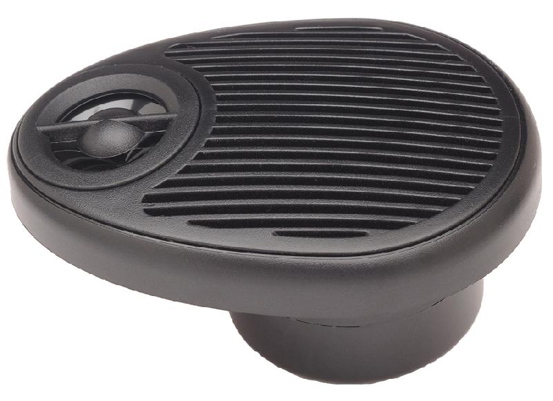 IP65 Waterproof Speaker