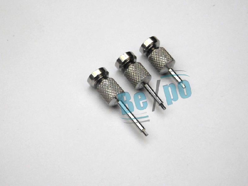 Dental Implant Manual Hand Driver 1.25mm