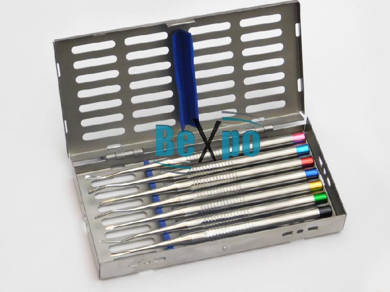 Dental PDL Set