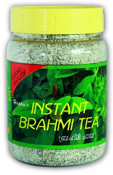 Instant Brahmi Tea 150g