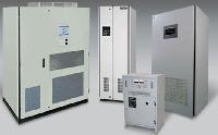 industrial ups system