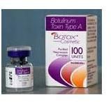 Dermal Fillers Injection