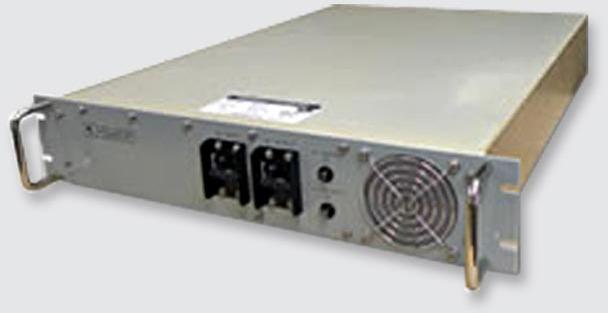 Frequency Converter AAPS-1000