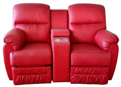 Recliner Chairs Buy Recliner Chairs in Delhi Delhi India from ITALIA