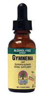 Gymnema (AF)