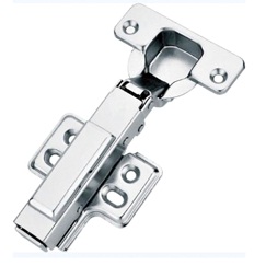 Clip On Type Concealed Hinge