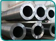Alloy Steel Tubes, Grade : Gr P 1, P 5, P 9, P 11, P 12, P 22, P 23, P 91
