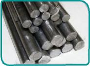 mild steel products