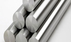 Inconel Rods, for Construction, Length : 10-75 inch