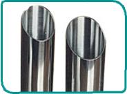 stainless steel products