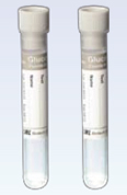 Glucose Tubes( Fluoride Oxalate)
