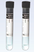 Sodium Citrated Tubes - M/s.cml Biotech (p) Ltd, Ernakulam, Kerala