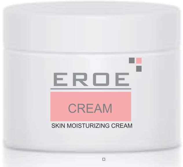 Eroe Skin  Whitening Cream