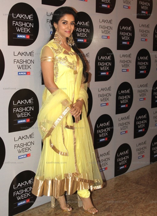 Bollywood Replica Dress