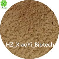 Animal Base Amino Acid