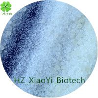 Ammonium Sulphate Crysal