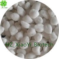 Ammonium Sulphate Granule