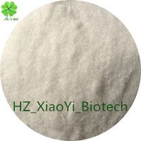 Ammonium Sulphate Powder