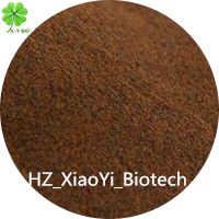 Fulvic Acid Fertilizer