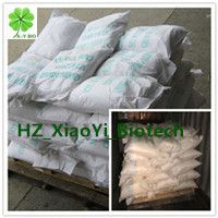 Guanidine Carbonate 99% and 99.5%