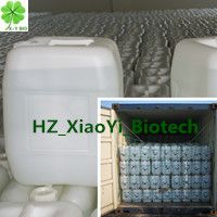 food grade phosphoric acid