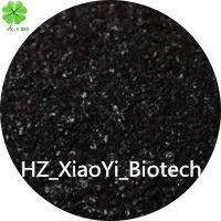 Potassium Humate Shiny Flake