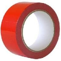 Polypropylene Tape