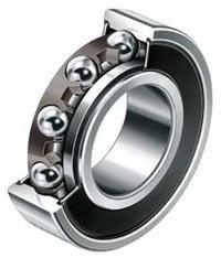 Deep Groove Ball Bearings