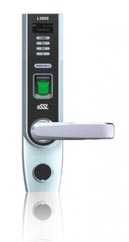 Essl Bio-metric Lock + Prox - L5000