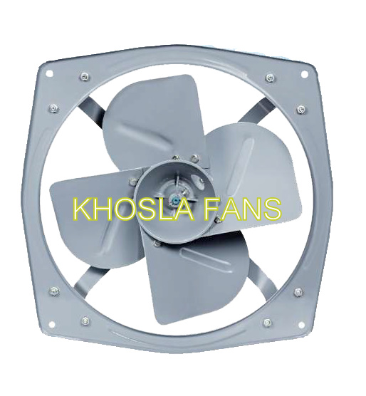 Exhaust Fan
