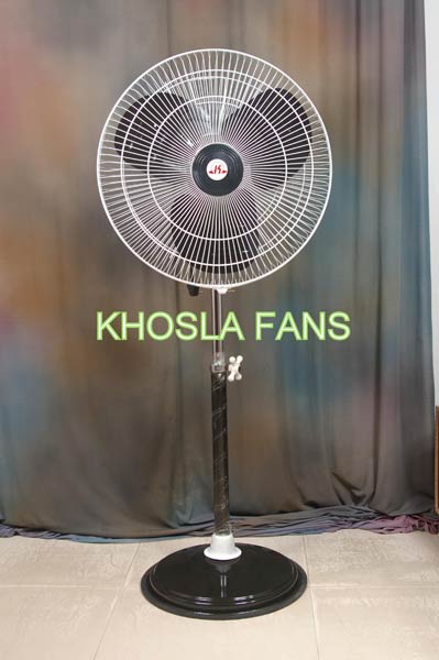 Khosla Pedestal Fan