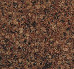 Camel Wood Granite