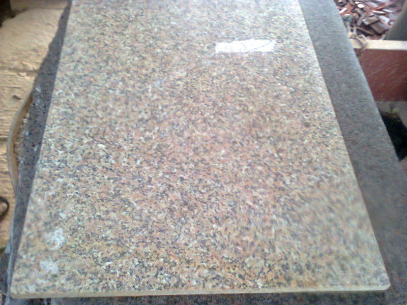 Korana Granite