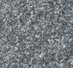 Rajshree Grey Granite