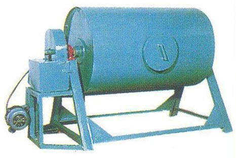 Ball Mill