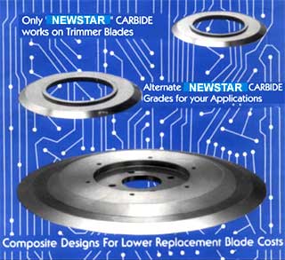 TCL Wire Trimmer Blades-01