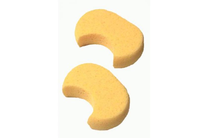 replacement sponges